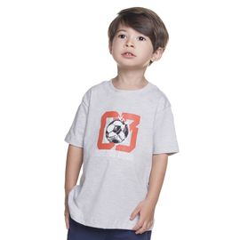 camiseta-infantil-manga-curta-mescla-claro-futebol-squad-1
