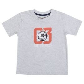 camiseta-infantil-manga-curta-mescla-claro-futebol-squad-2