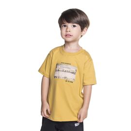 camiseta-infantil-manga-curta-amarelo-deserto-canada-road