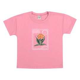 blusa-meninas-manga-curta-malha-rosa-cartao-postal