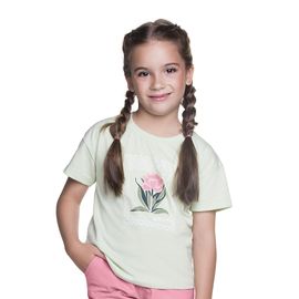 blusa-meninas-manga-curta-malha-verde-claro-cartao-postal