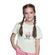 blusa-meninas-manga-curta-malha-verde-claro-cartao-postal