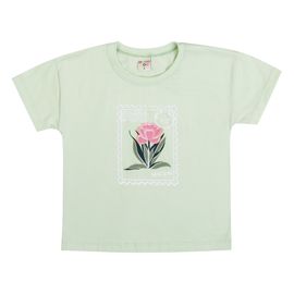 blusa-meninas-manga-curta-malha-verde-cartao-postal-2