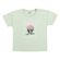 blusa-meninas-manga-curta-malha-verde-cartao-postal-2