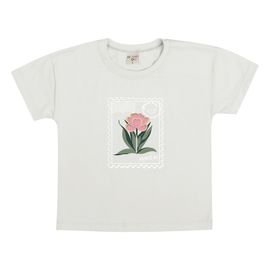 blusa-meninas-manga-curta-malha-off-white-cartao-postal