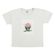 blusa-meninas-manga-curta-malha-off-white-cartao-postal