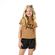 Conjunto-Infantil-Blusa-Camurca-Freedom-e-Short-Preto-Aplique-Bols
