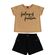 Conjunto-Infantil-Blusa-Camurca-Freedom-e-Short-Preto-Aplique-Bolso-2