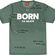 Camiseta-Infantil-Manga-Curta-Verde-Bambu-Born-To-Skate-2