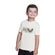 camisea-infantil-meninos-manga-curta-off-white-skateboards