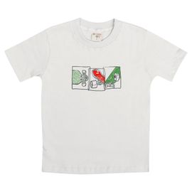 Camiseta-Infantil-Manga-Curta-Off-White-Skateboards-2