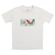 Camiseta-Infantil-Manga-Curta-Off-White-Skateboards-2