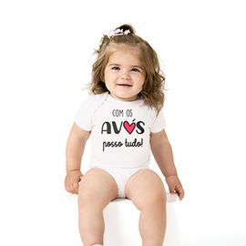 Body-Bebe-Unissex-Frases-Cotton-Branco-Manga-Curta-Avos-2