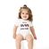 Body-Bebe-Unissex-Frases-Cotton-Branco-Manga-Curta-Avos-2