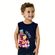 Regata-Infantil-Meninos-Azul-Marinho-Kombi-Vermelha-Travel-Kyly-1