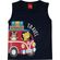 Regata-Infantil-Meninos-Azul-Marinho-Kombi-Vermelha-Travel-Kyly-2