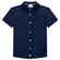 camisa-infantil-social-manga-curta-azul-marinho-tricoline-2