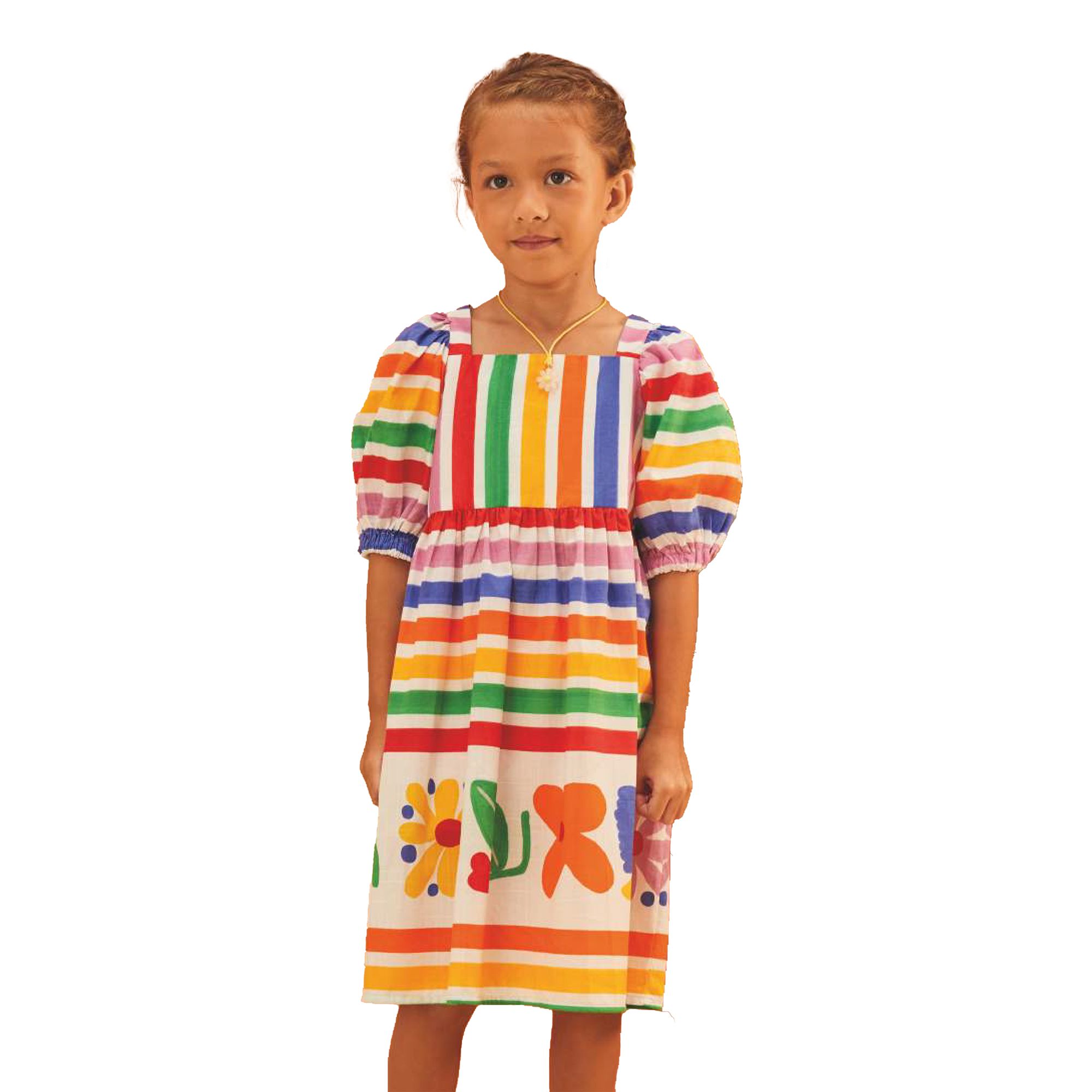 vestido-infantil-fabula-branco-listras-e-barrado-multicor-1