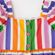 vestido-infantil-fabula-branco-listras-e-barrado-multicor-4