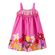 -Vestido-Infantil-Trapezio-Rosa-Barrado-Jardim-Multiflor-Fabula-2