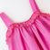 -Vestido-Infantil-Trapezio-Rosa-Barrado-Jardim-Multiflor-Fabula-3