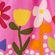 -Vestido-Infantil-Trapezio-Rosa-Barrado-Jardim-Multiflor-Fabula-4