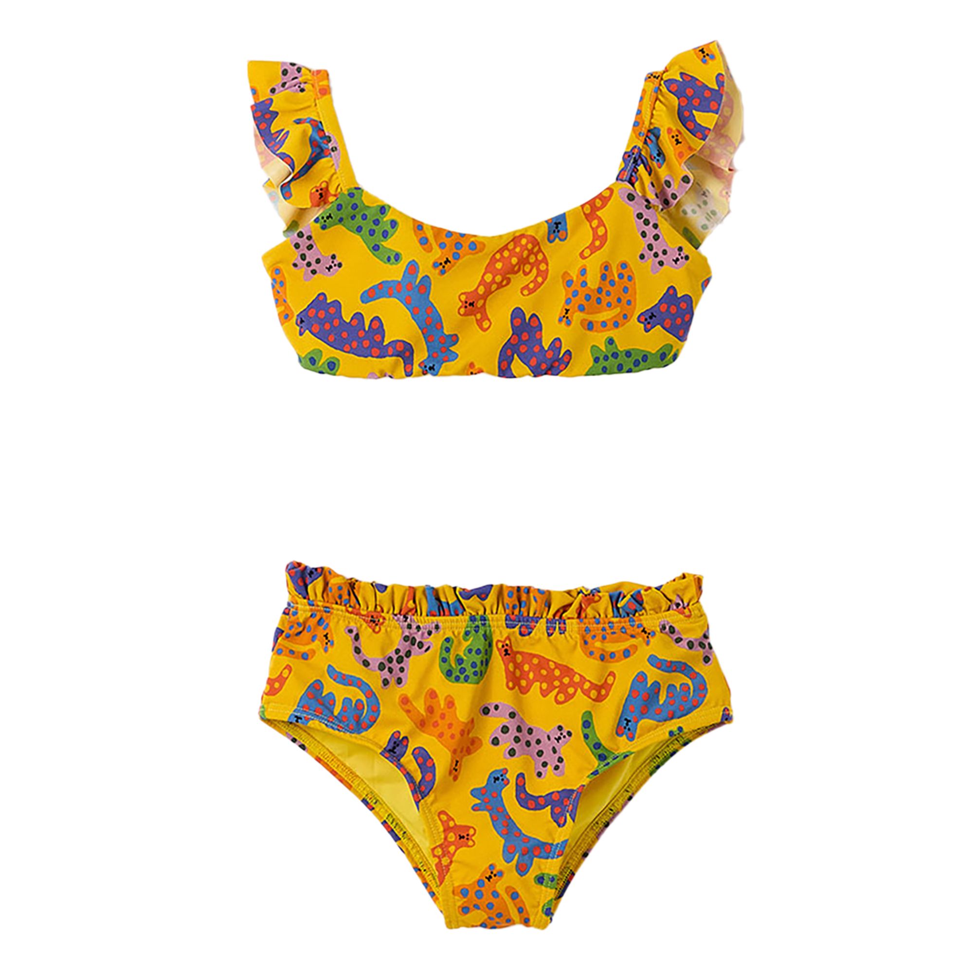 biquini-infantil-fabula-babadinhos-amarelo-oncitos-coloridos-1