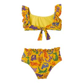 biquini-infantil-fabula-babadinhos-amarelo-oncitos-coloridos-2
