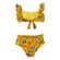 biquini-infantil-fabula-babadinhos-amarelo-oncitos-coloridos-2