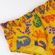 biquini-infantil-fabula-babadinhos-amarelo-oncitos-coloridos-4