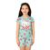 Pijama-Meninas-Curto-Malha-Rosa-Gatinha-Coracoes-Melancia-1