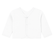 Casaquinho-Bebe-Basico-Algodao-Premium-branco