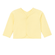 Casaquinho-Bebe-Basico-Algodao-Premium-amarelo