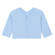 Casaquinho-Bebe-Basico-Algodao-Premium-azul