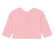 Casaquinho-Bebe-Basico-Algodao-Premium-rosa