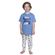Pijama-Meninos-Futebol-Play-Camiseta-Curta-e-Calca-Azul-e-Branco-1
