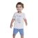 pijama-meninos-curto-malha-dino-surfista-branco-e-azul-1