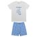 Pijama-Curto-Meninos-Malha-Dino-Surfista-Branco-e-Azul-2