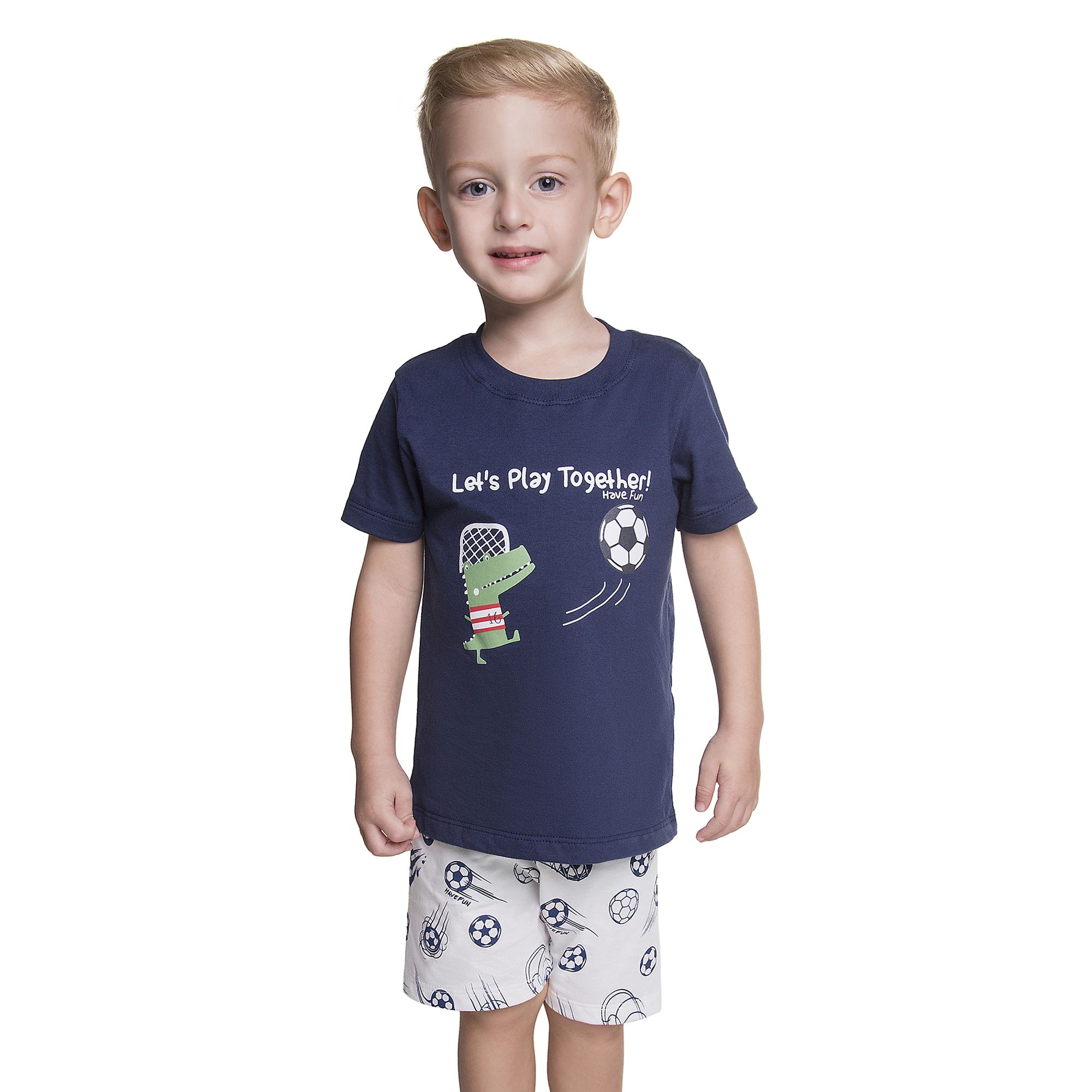 pijama-curto-meninos-malha-azul-marinho-e-branco-jacare-futebol-1