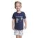 pijama-curto-meninos-malha-azul-marinho-e-branco-jacare-futebol-1