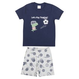 pijama-curto-meninos-malha-azul-marinho-e-branco-jacare-futebol-2