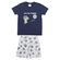 pijama-curto-meninos-malha-azul-marinho-e-branco-jacare-futebol-2