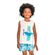 Conjunto-Meninos-Regata-Off-White-Aviao-e-Short-Microfibra-Azul-1