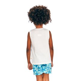 Conjunto-Meninos-Regata-Off-White-Aviao-e-Short-Microfibra-Azul
