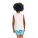 Conjunto-Meninos-Regata-Off-White-Aviao-e-Short-Microfibra-Azul