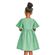 Vestido-Infantil-Dancando-Entre-Flores-Verde-Popeline2