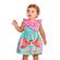 Vestido-e-Calcinha-Bebe-Rosa-e-Esmeralda-Um-Dia-de-Borboleta