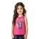 blusa-regata-meninas-malha-rosa-lapis-coloridos