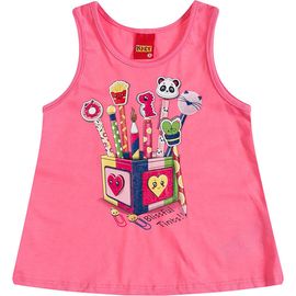 blusa-regata-meninas-malha-rosa-lapis-coloridos-2