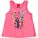 blusa-regata-meninas-malha-rosa-lapis-coloridos-2